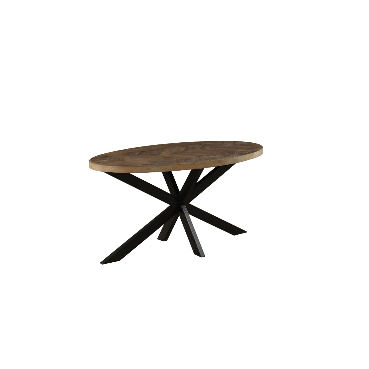 Horizon Dining Table