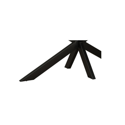 Horizon Dining Table