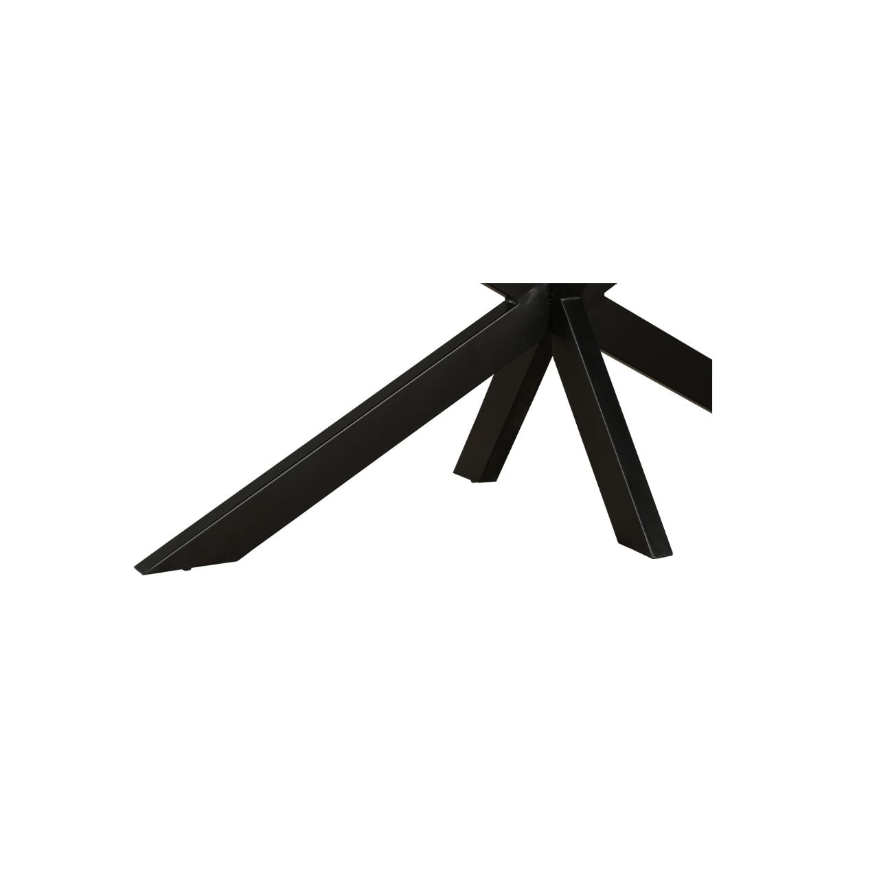 Horizon Dining Table