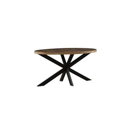 Horizon Dining Table