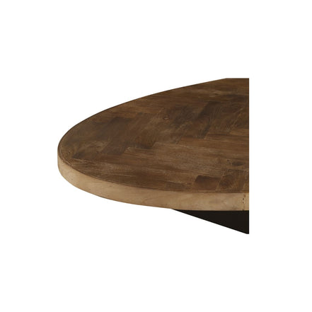 Horizon Dining Table