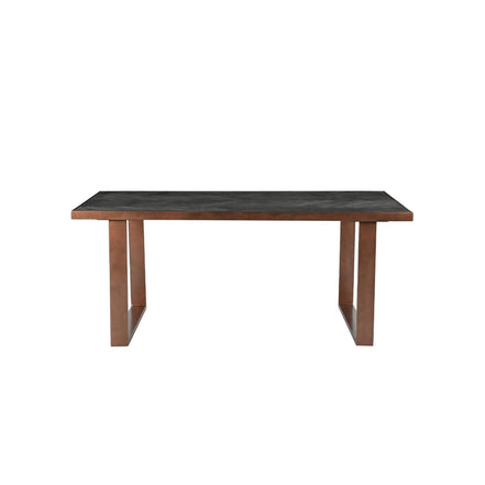 Horizon Elite Dining