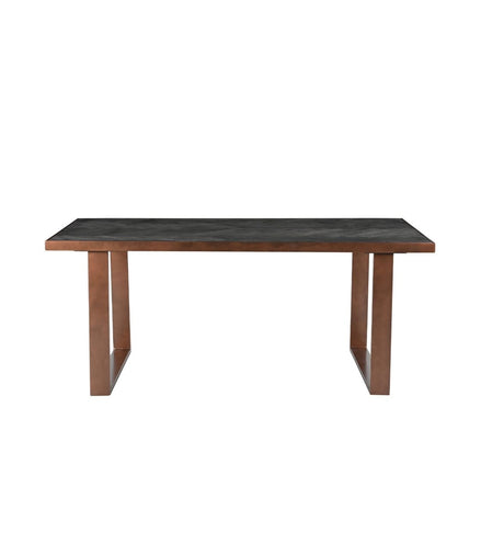 Horizon Elite Dining