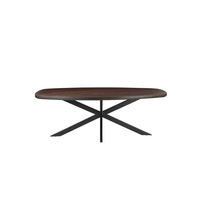 Horizon Elite Walnut