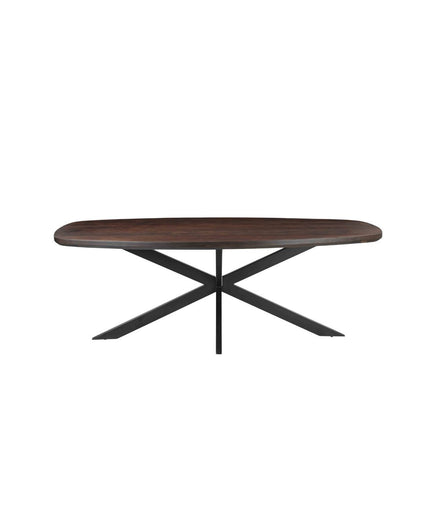 Horizon Elite Walnut