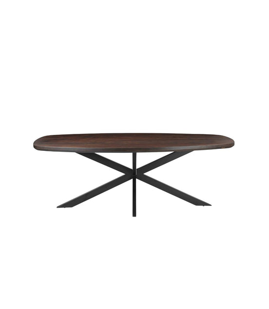 Horizon Elite Walnut