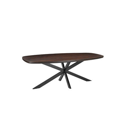 Horizon Elite Walnut