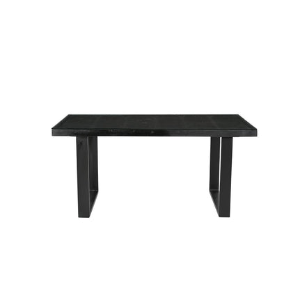 Horizon Grand Dining