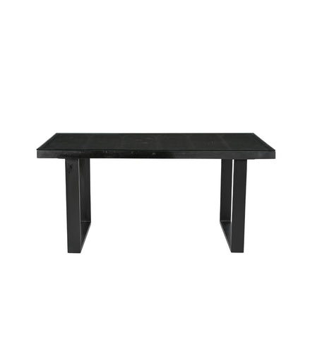 Horizon Grand Dining