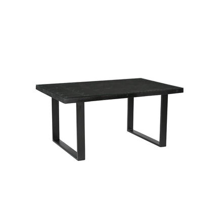 Horizon Grand Dining