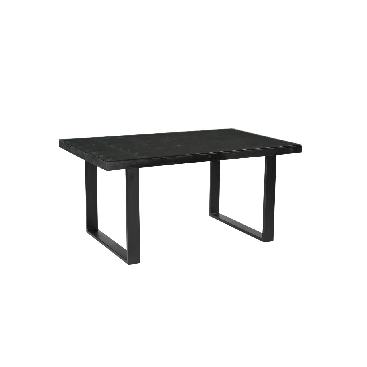 Horizon Grand Dining