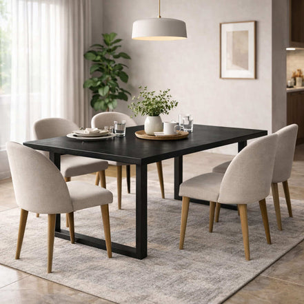 Horizon Grand Dining