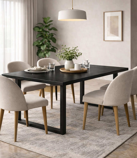 Horizon Grand Dining