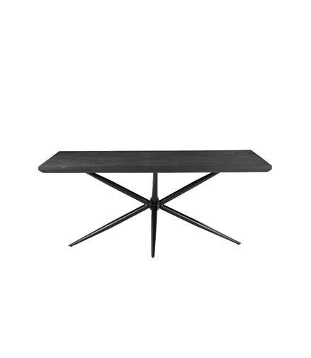 Horizon Matte Dining