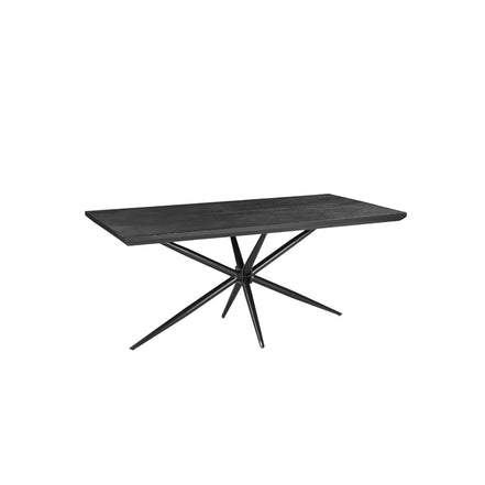 Horizon Matte Dining