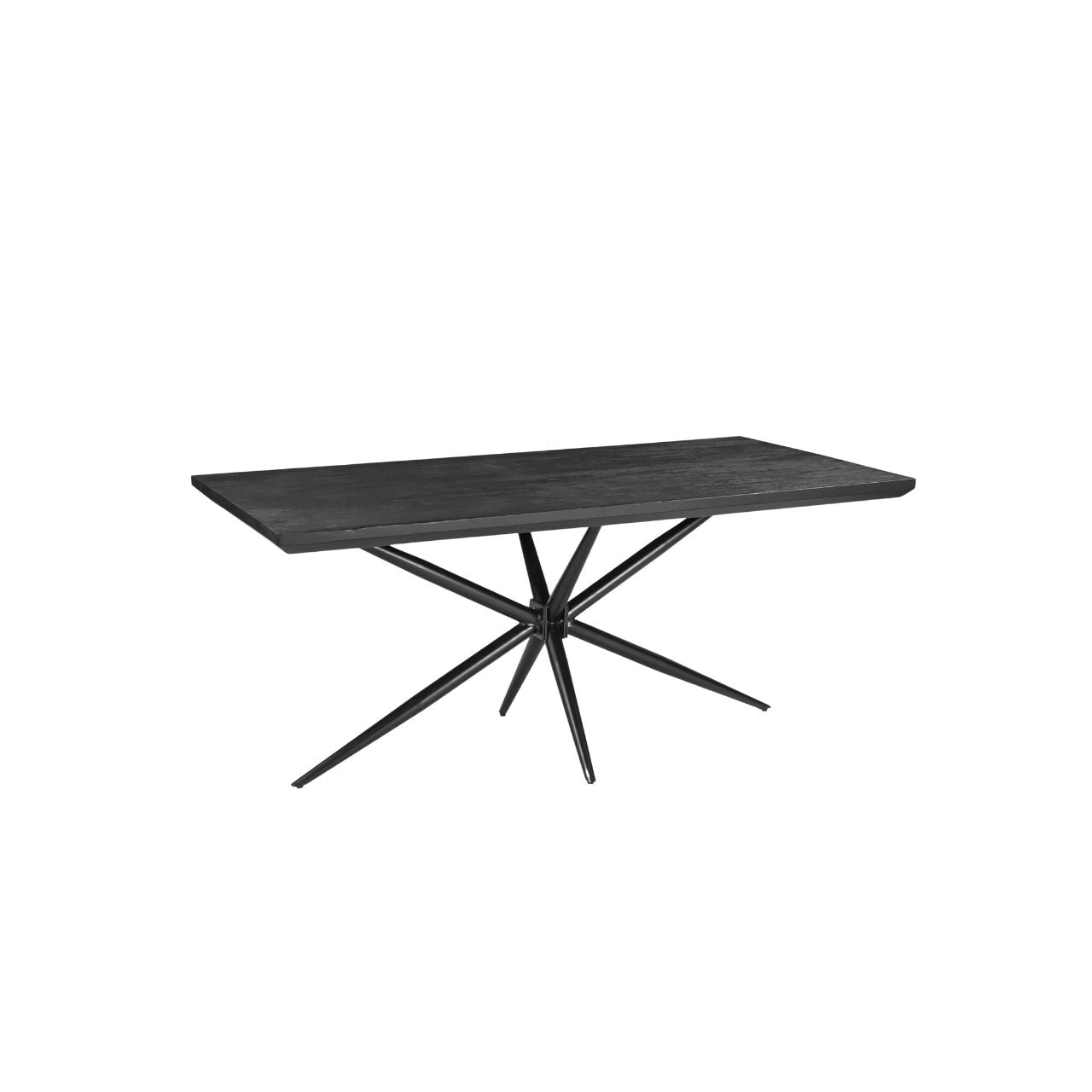 Horizon Matte Dining