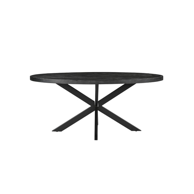 Horizon Prime Dining