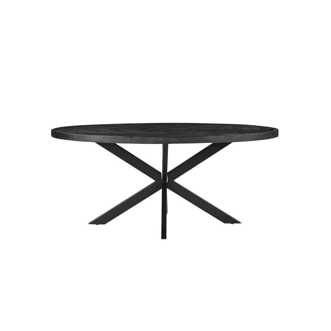 Horizon Prime Dining