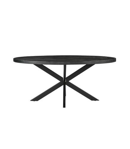 Horizon Prime Dining