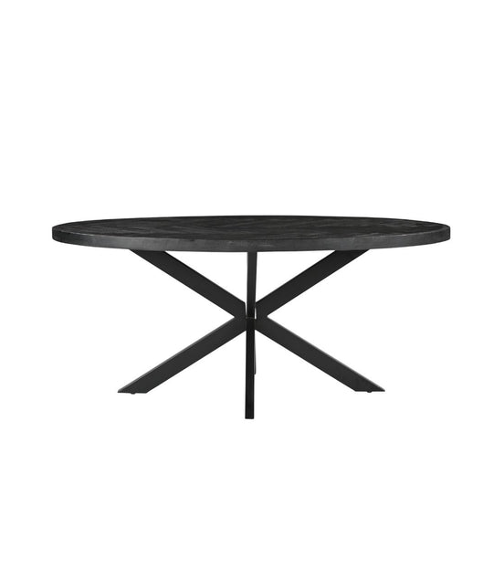 Horizon Prime Dining