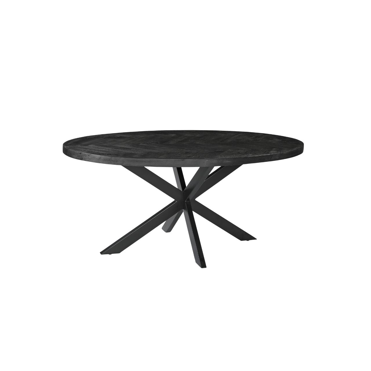 Horizon Prime Dining