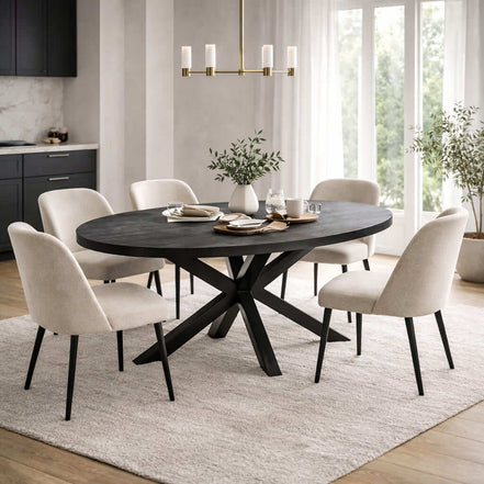 Horizon Classic Dining