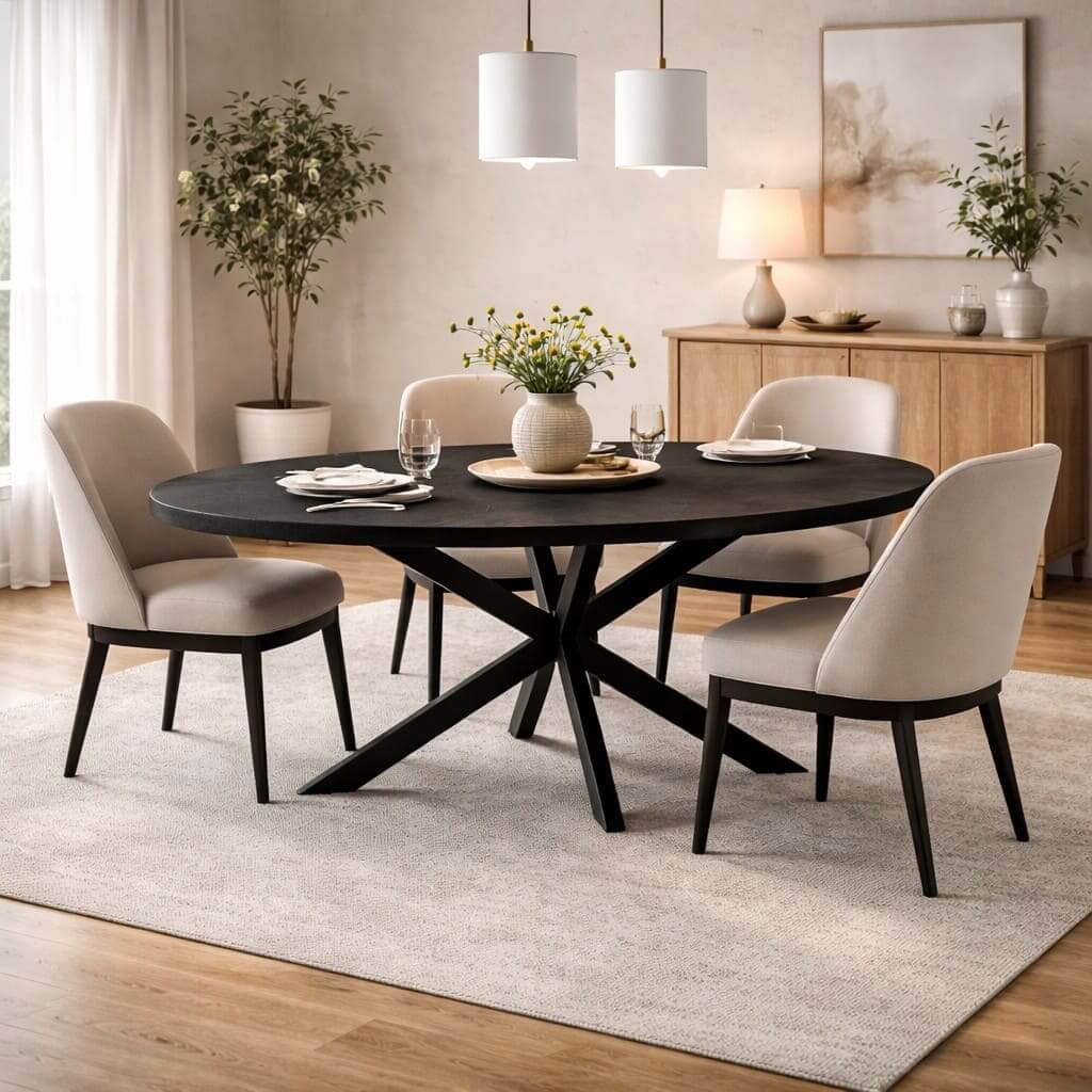 Horizon Prime Dining