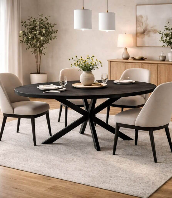 Horizon Prime Dining