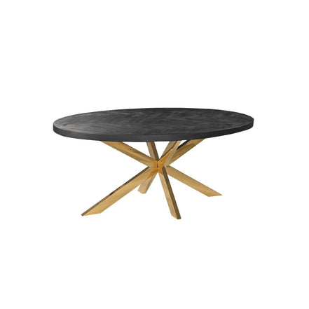 Imperial Grande Dining