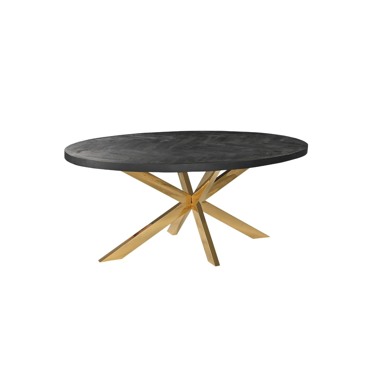 Imperial Grande Dining