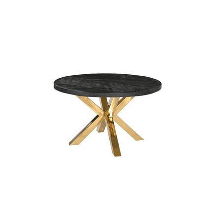 Imperial Luxe Dining