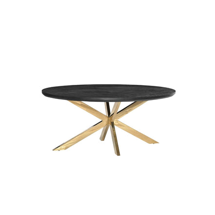 Imperial Slate Dining