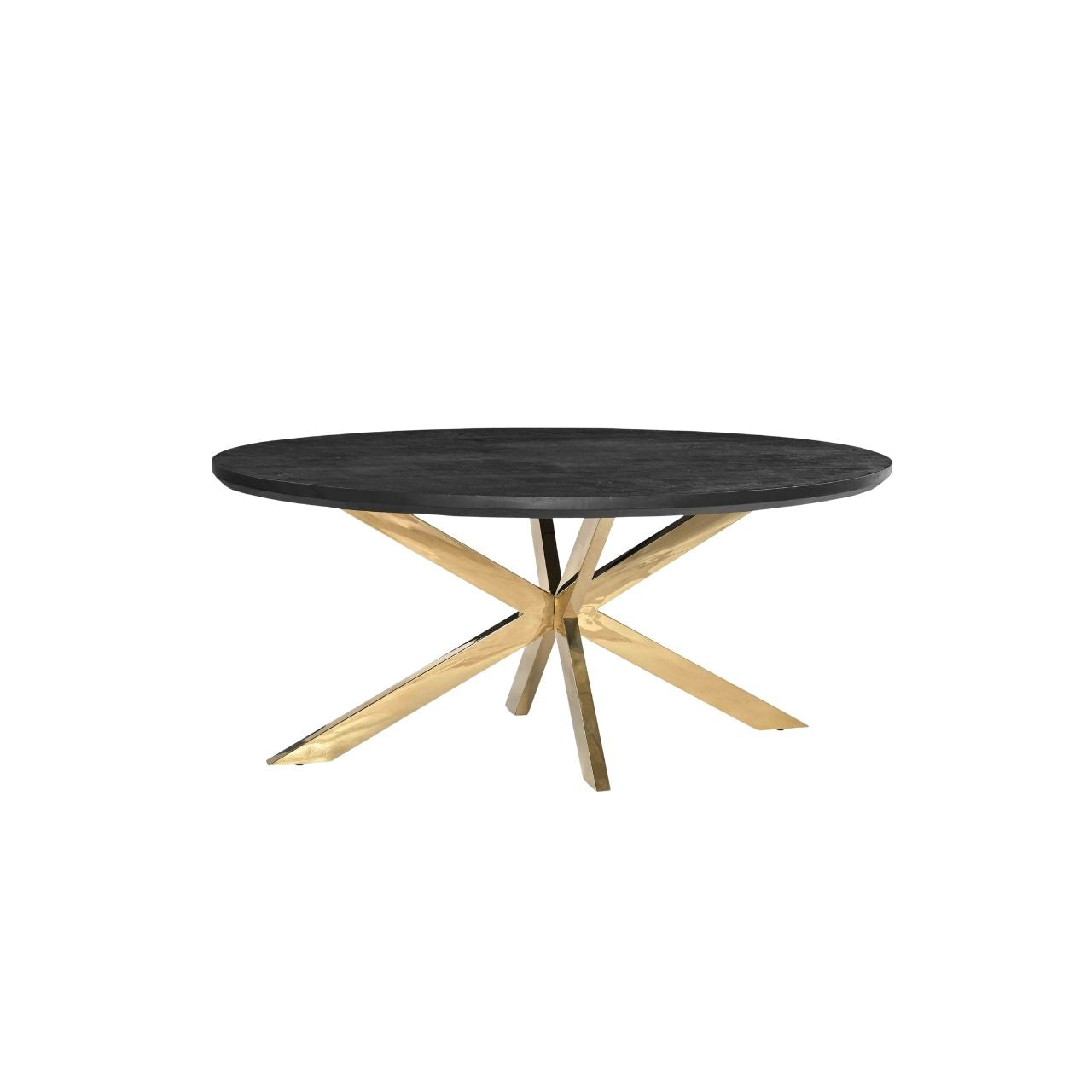 Imperial Slate Dining