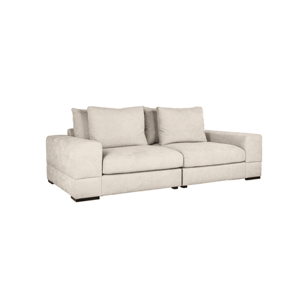Maison Luxe Sofa