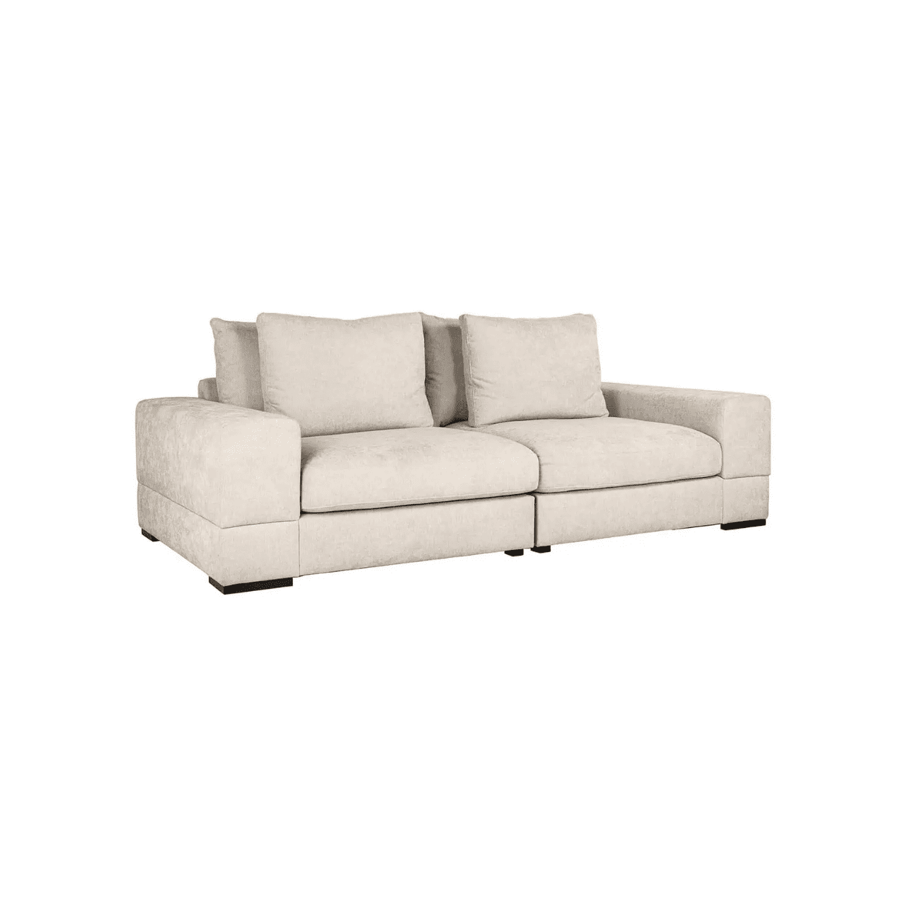 Maison Luxe Sofa