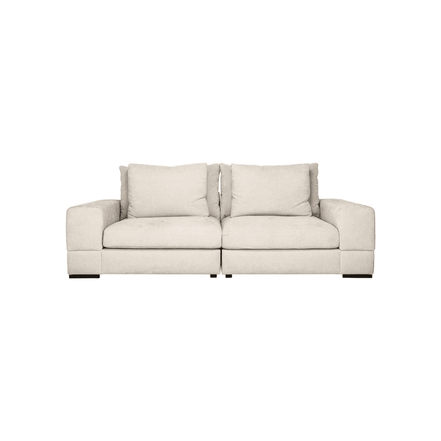 Maison Luxe Sofa