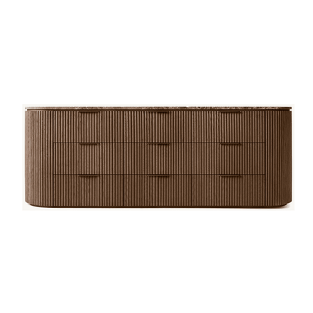 Majestic Emperador Chest