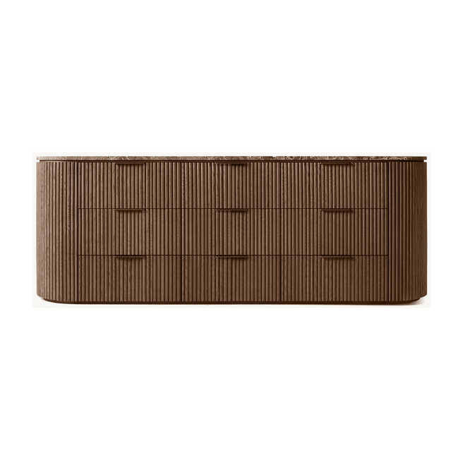 Majestic Emperador Chest