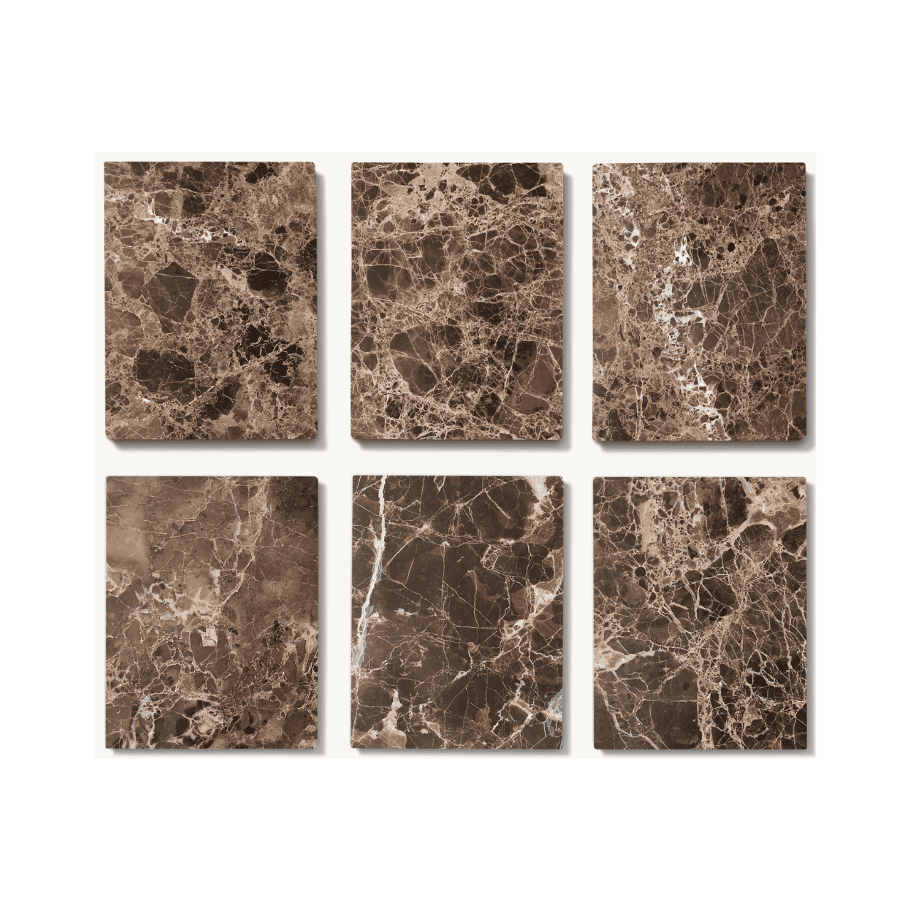 Majestic Emperador Chest