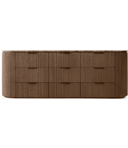 Majestic Emperador Chest