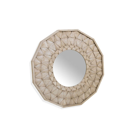 Majestic Reflection Mirror