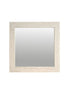 Marble Luxe Mirror