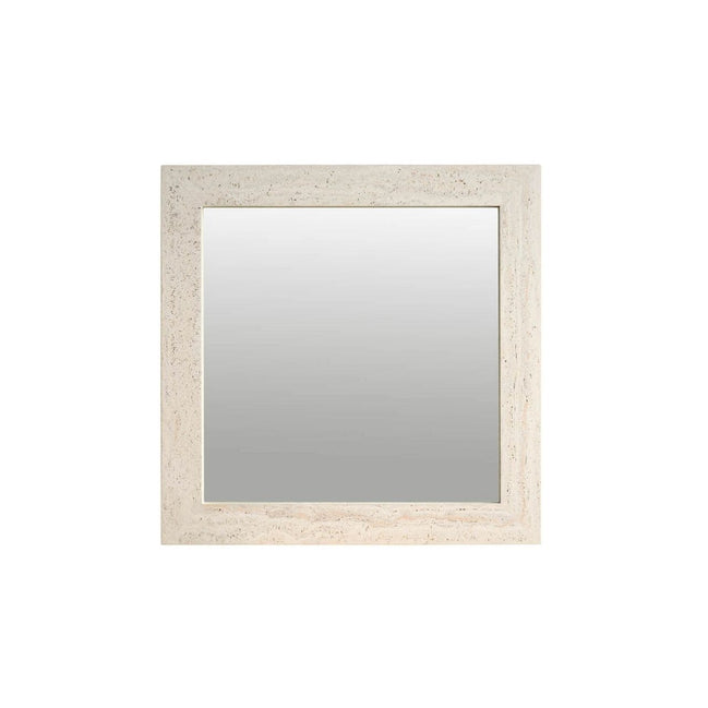 Marble Luxe Mirror