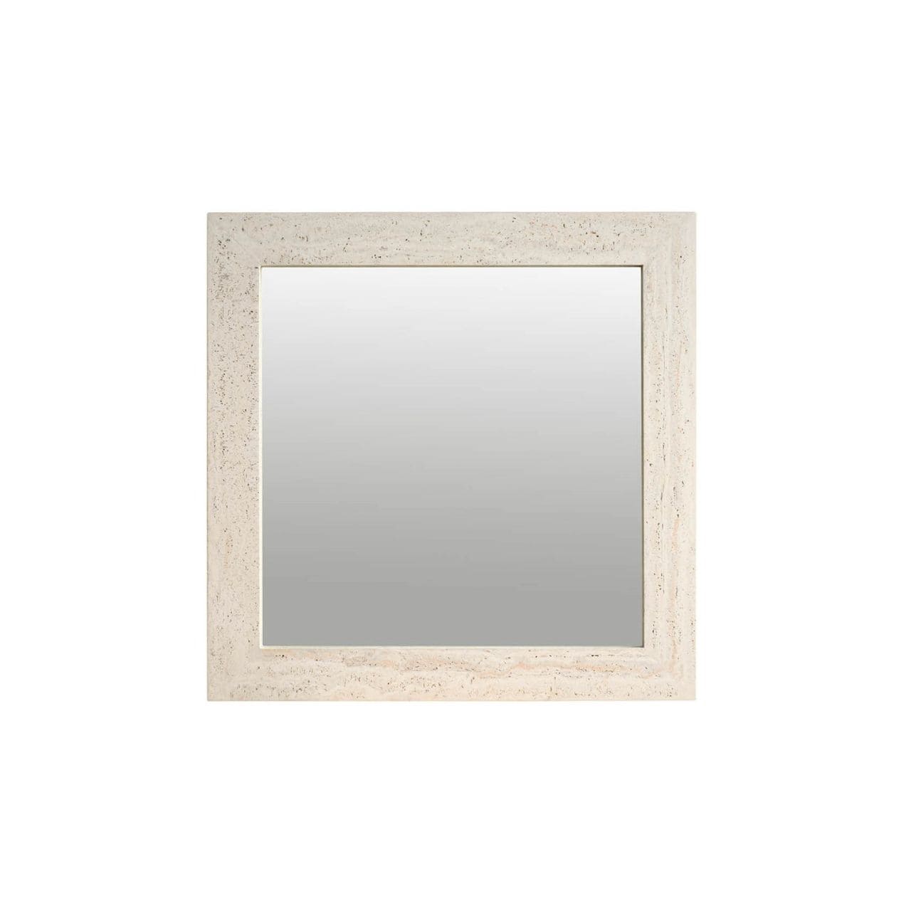 Marble Luxe Mirror