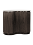 Mercana Regal Bar Cabinet