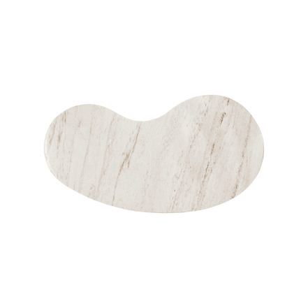 Mercana Regal Bar Cabinet