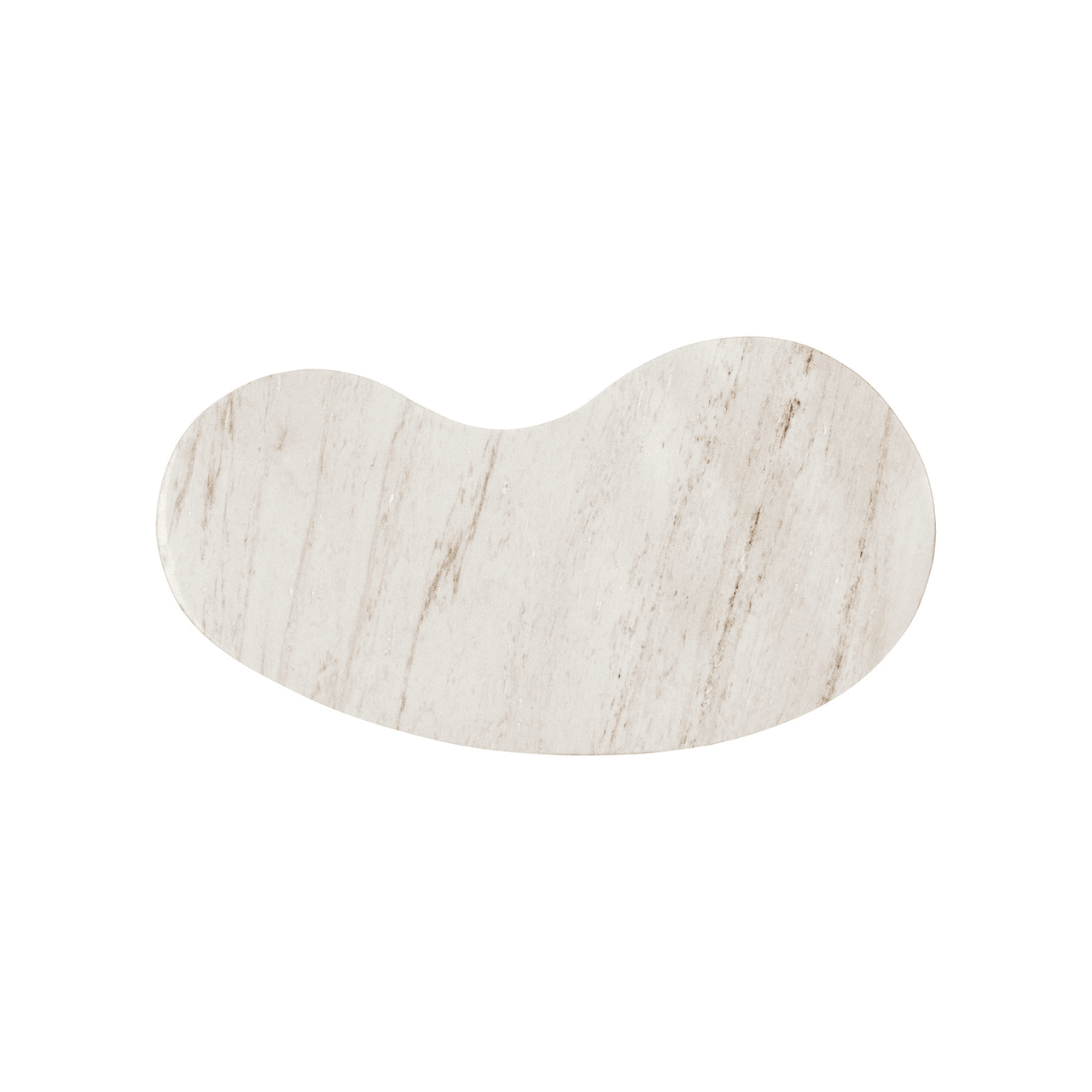 Mercana Regal Bar Cabinet