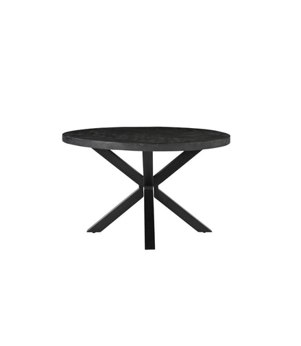 Monarch Curve Dining