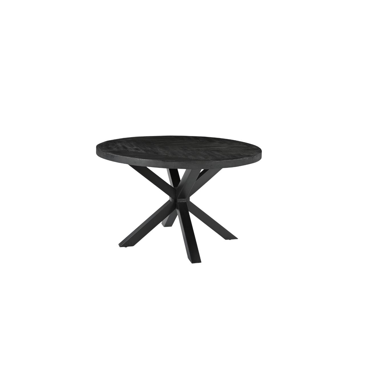 Monarch Curve Dining