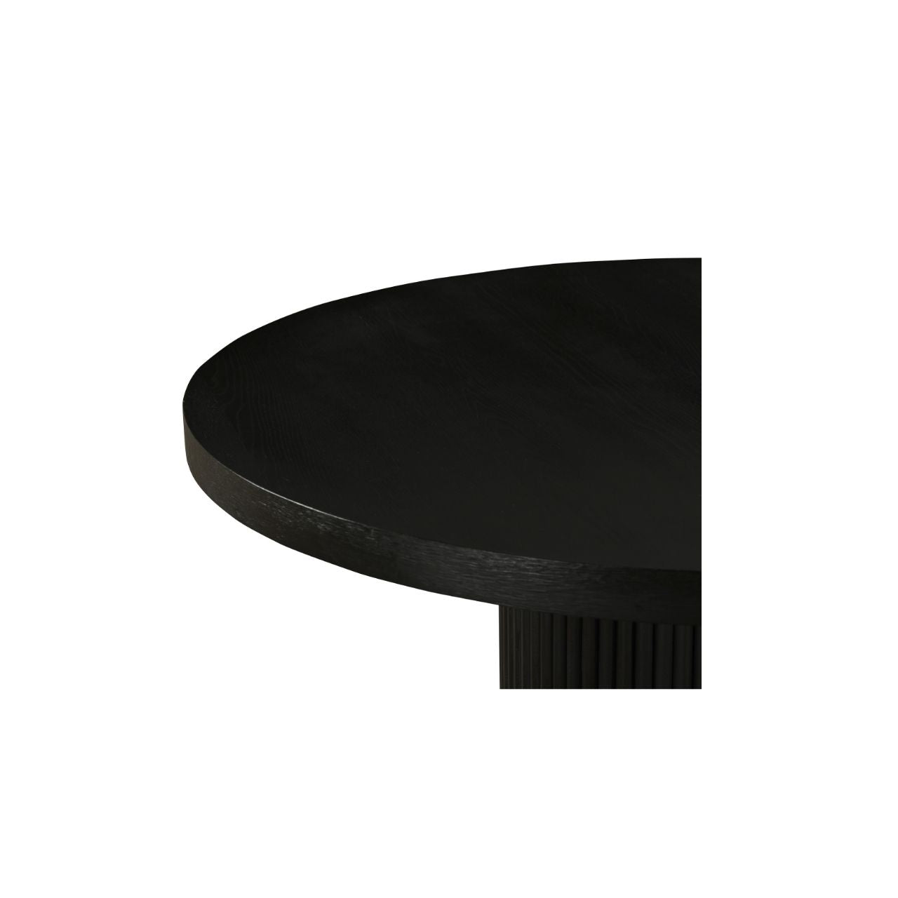 Monarch Round Dining